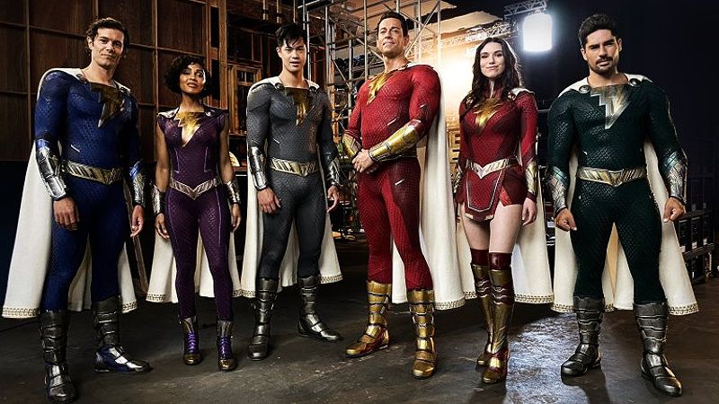 shazam-fury-of-the-gods-helen-mirr-105707-1711505177755