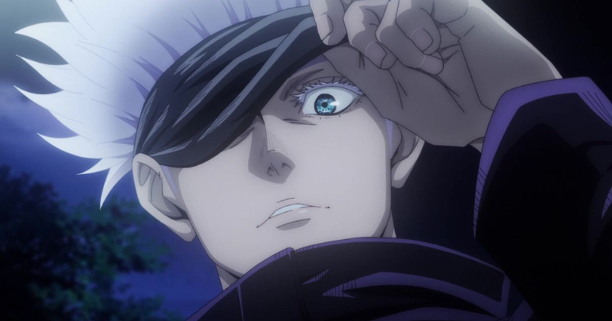 shocking-twist-in-jujutsu-kaisen-97231-1710108101632