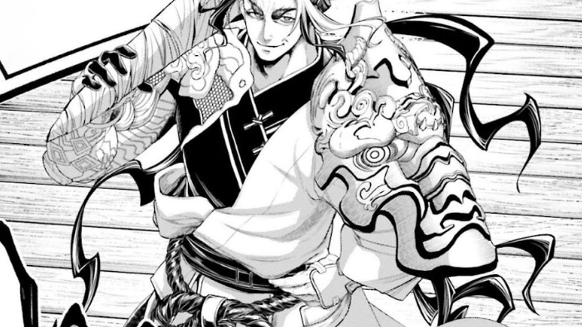 shuumatsu-no-valkyrie-chapter-88-intense-106201-1711595183238