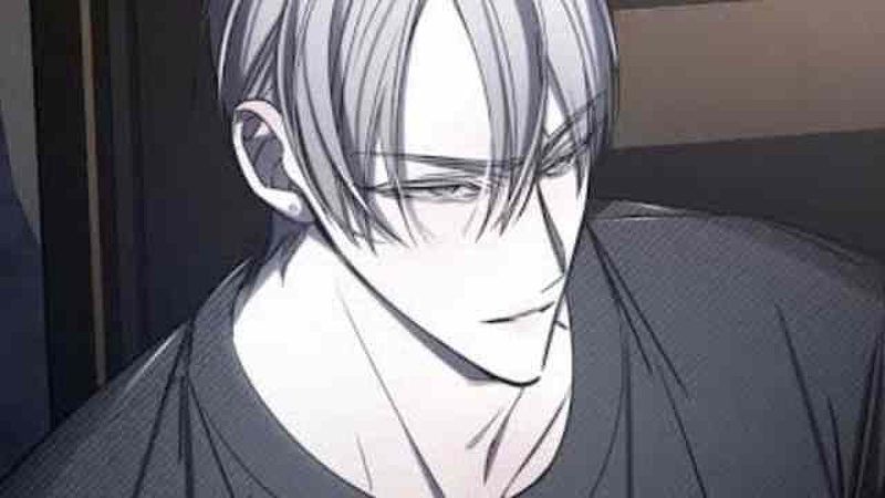 the-abyss-chapter-6-rele-101040-1710642591612