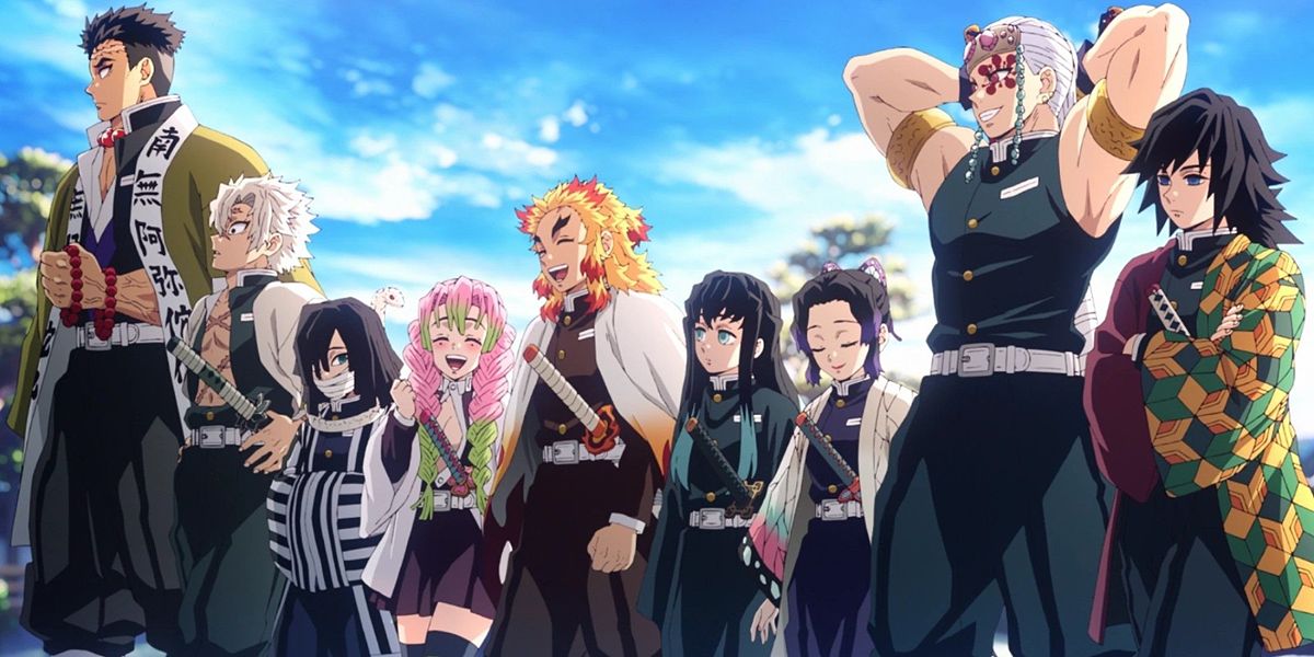 the-controversial-ending-of-demon-slayer-104753-1711162462141
