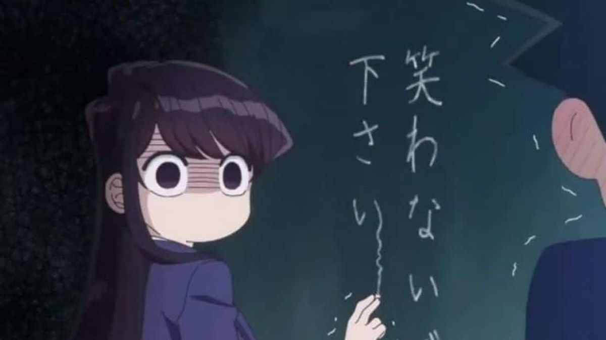 the-next-chapter-of-komi-can-t-commun-99031-1710287055375