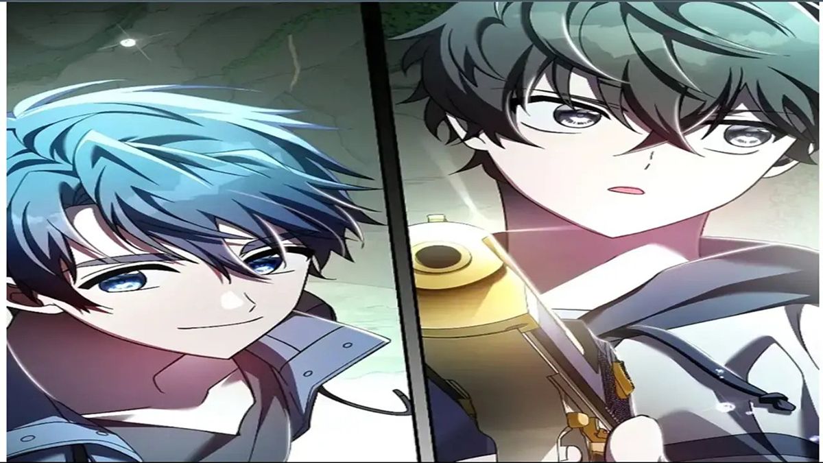 the-novel-s-extra-remake-chapter-99-relea-101665-1710742191404