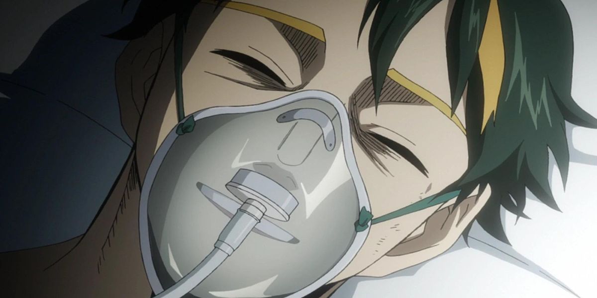 the-saddest-deaths-105895-1711523187654