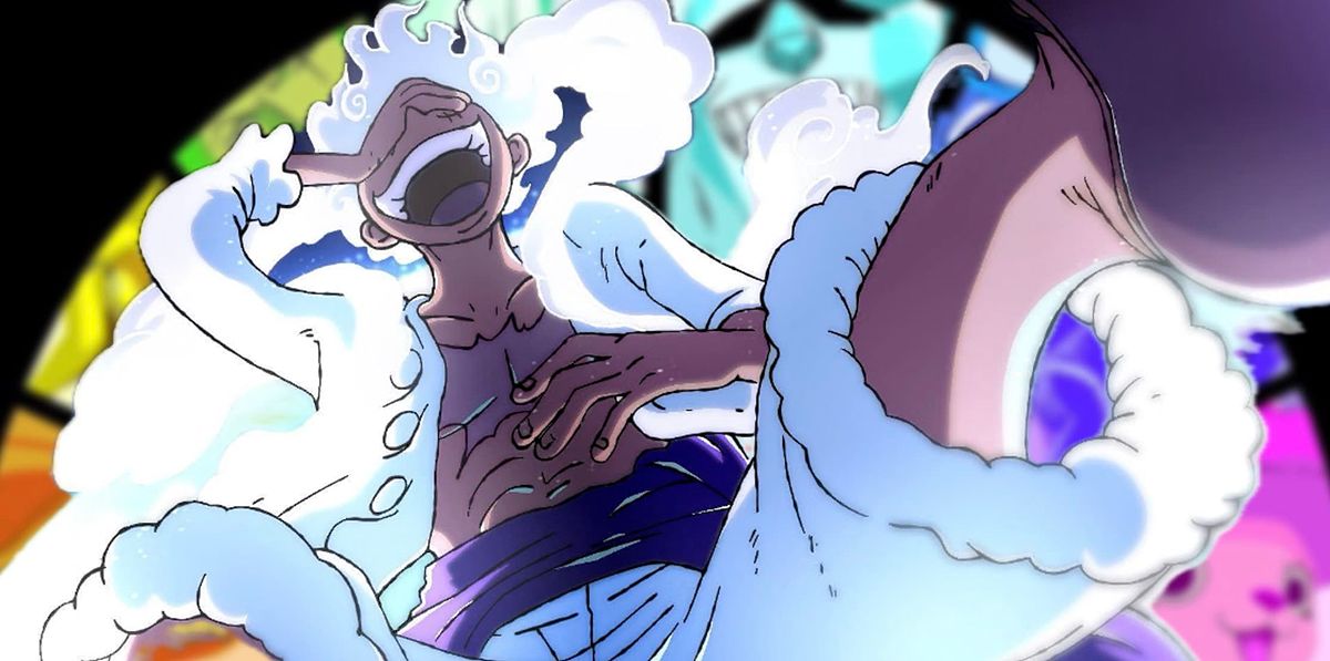 the-uncertain-future-of-manga-leaks-a-te-96663-1710015663548