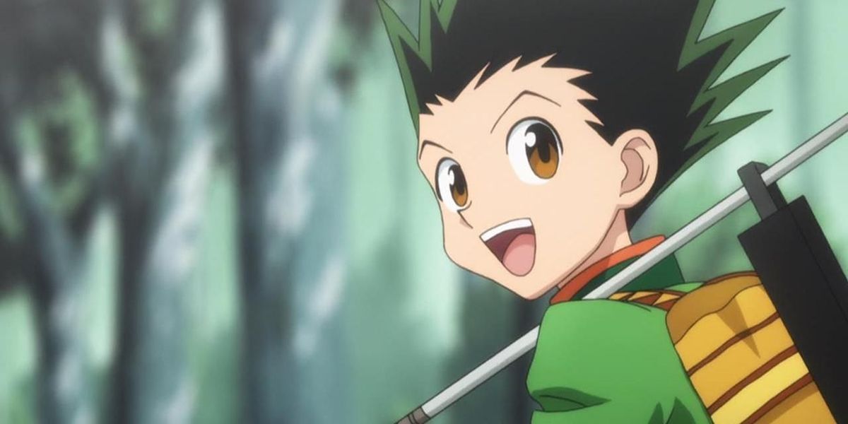 understanding-togashi-s-health-and-t-104069-1711036456710