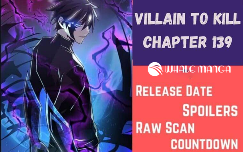 vilan