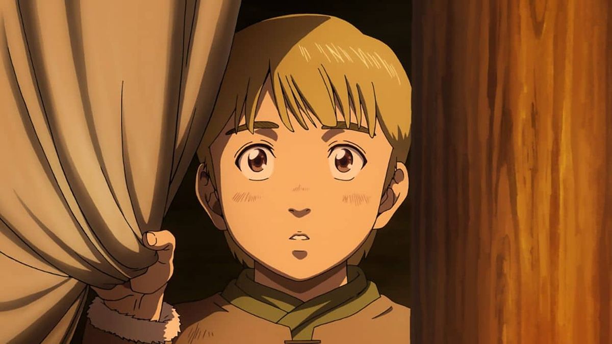 vinland-saga-chapter-203-release-101735-1710748452581