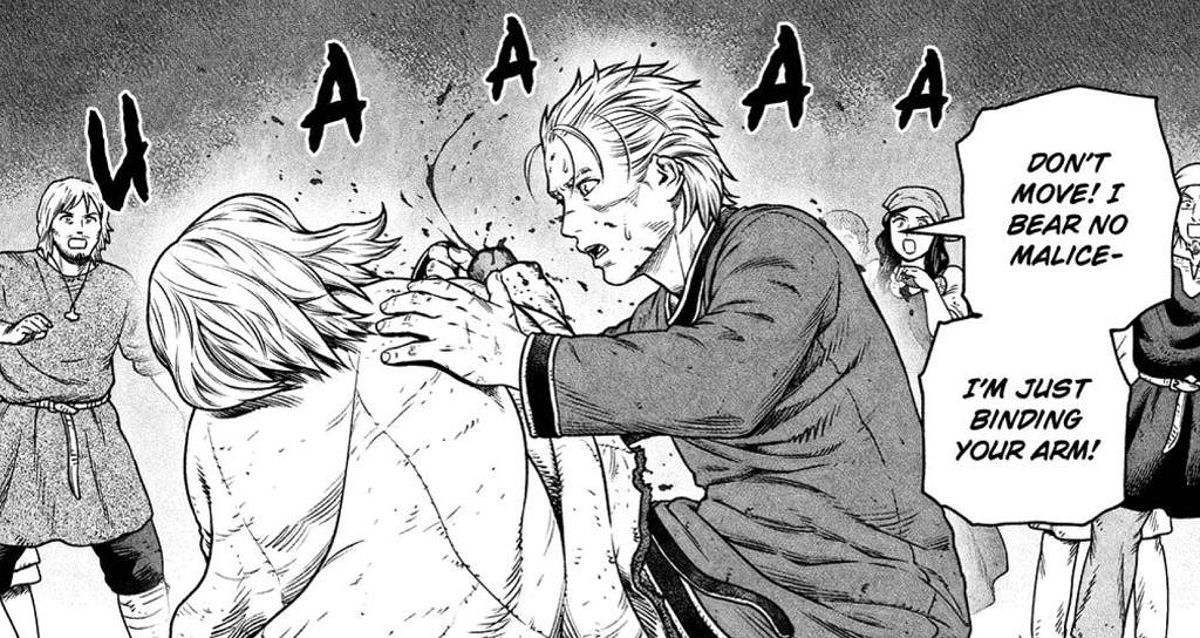 vinland-saga-manga-resumes-s-105579-1711487176049