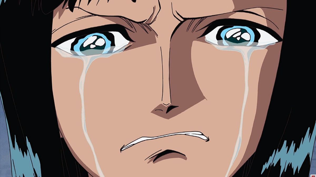 what-to-expect-in-one-piece-chapter-103707-1711008852684
