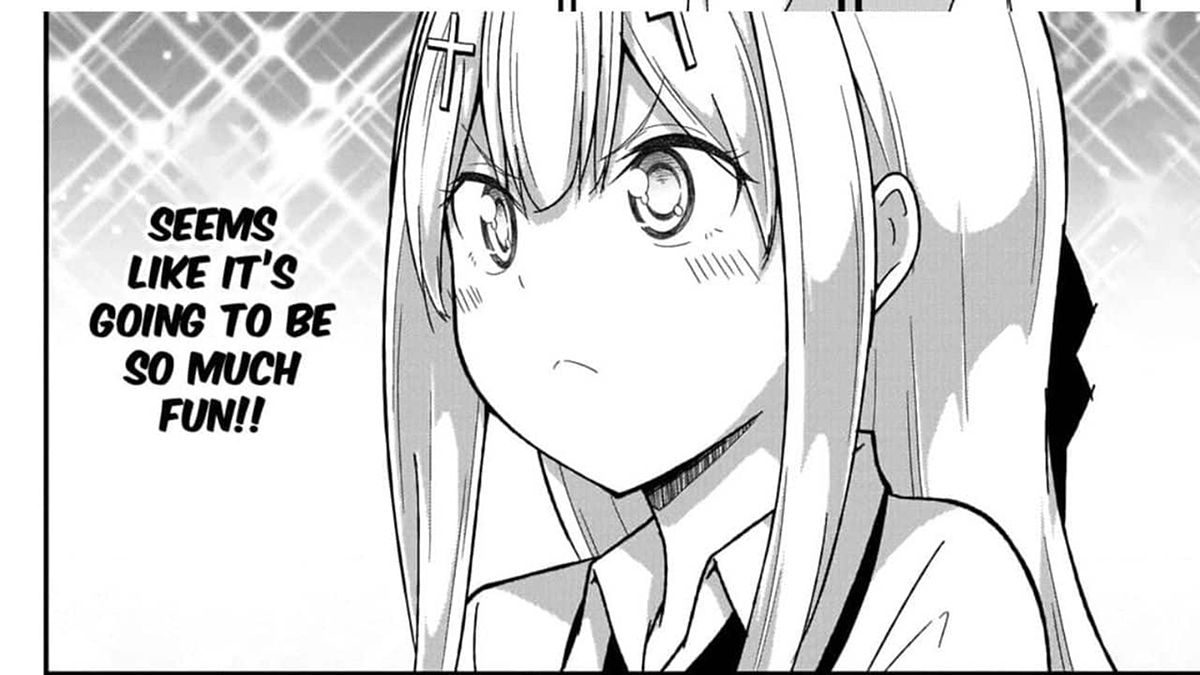 when-will-chapter-97-of-gabriel-d-105509-1711478769472
