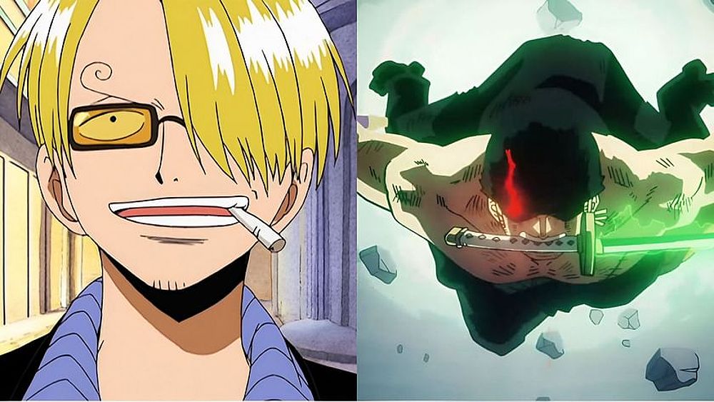zoro-vs-lucci-conclusion-sanji-fans-105043-1711180462813