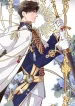 Beatrice cover
