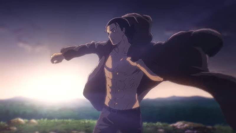 Alternate Endings for Attack on Titan That Could Have Satisfied Fans - -1646503757