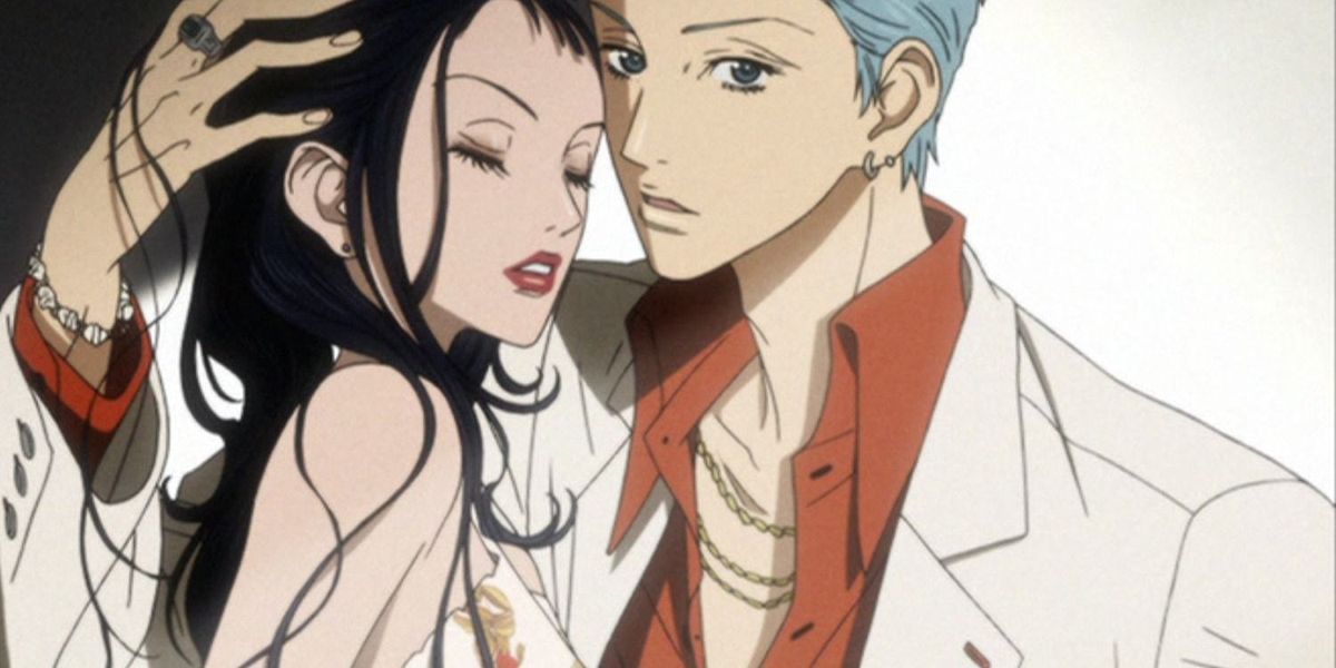 anime-endings-that-differed-111620-1713155625750