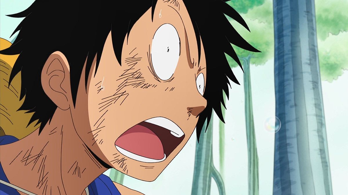 are-manga-leakers-of-one-piece-and-jujutsu-kaisen-und-111980-1713245611438