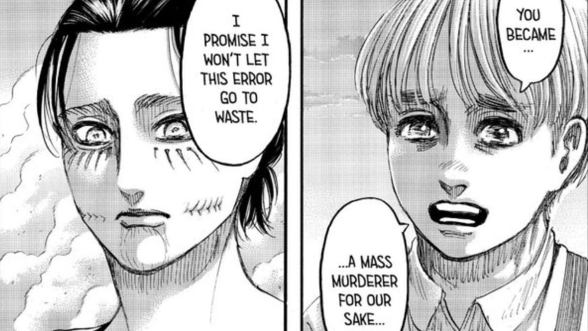 attack-on-titan-final-chapters-anime-enhancing-the-conc-108239-1712248426724