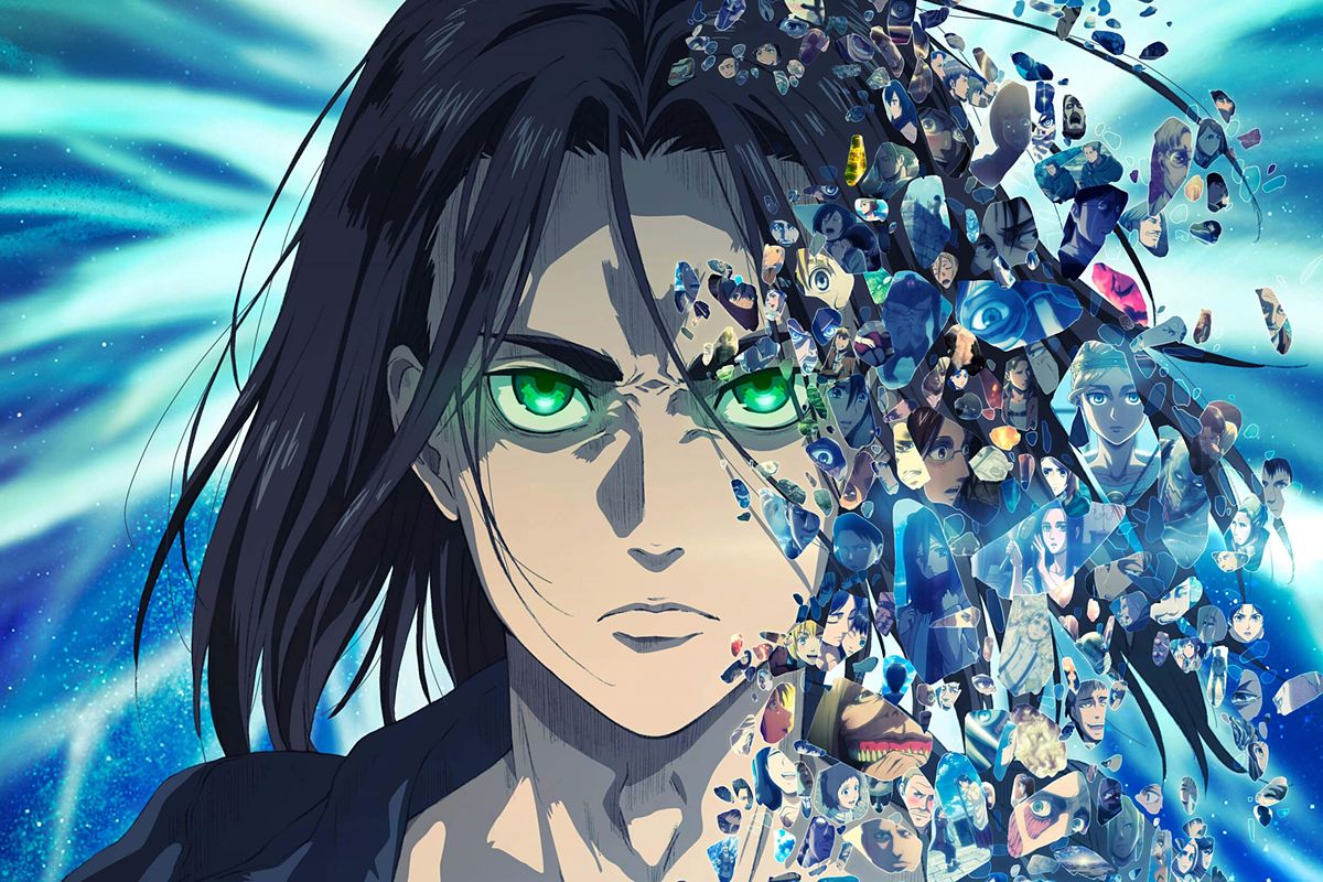 attack-on-titan-s-original-end-110741-1712975625213