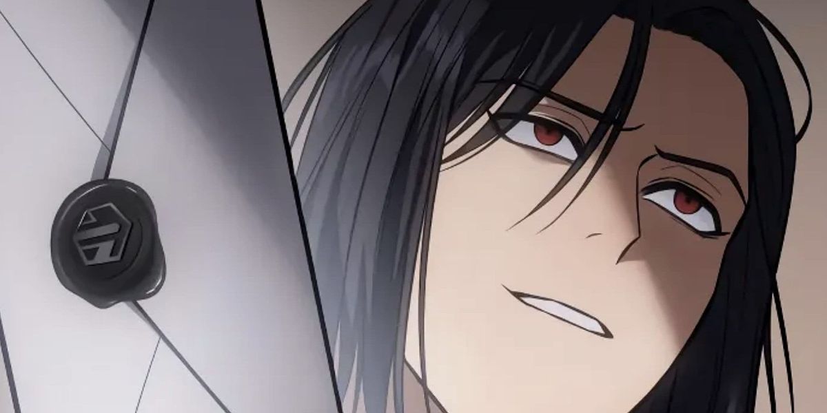 baek-xx-chapter-56-the-112365-1713335609890