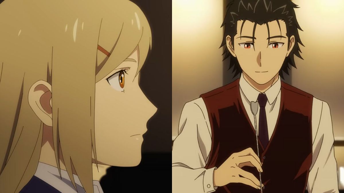 bartender-glass-of-god-anime-rel-107885-1712215584651