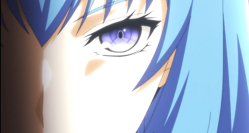 berserk-of-gluttony-episode-9-release-114095-1713848260742