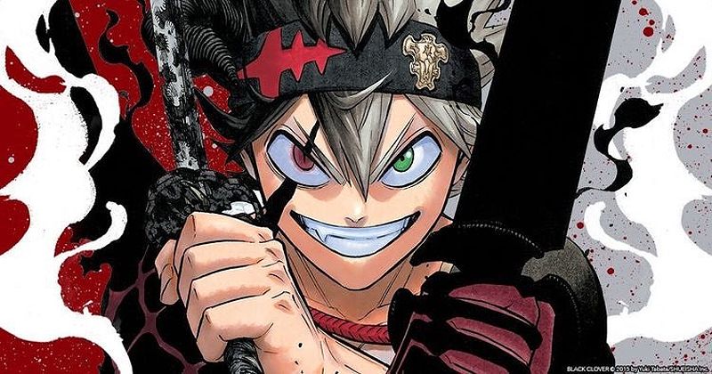 black-clover-chapter-366-spoilers-111530-1713146012585