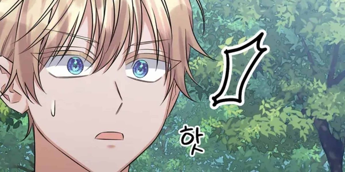 black-storm-chapter-12-release-date-113317-1713596266129