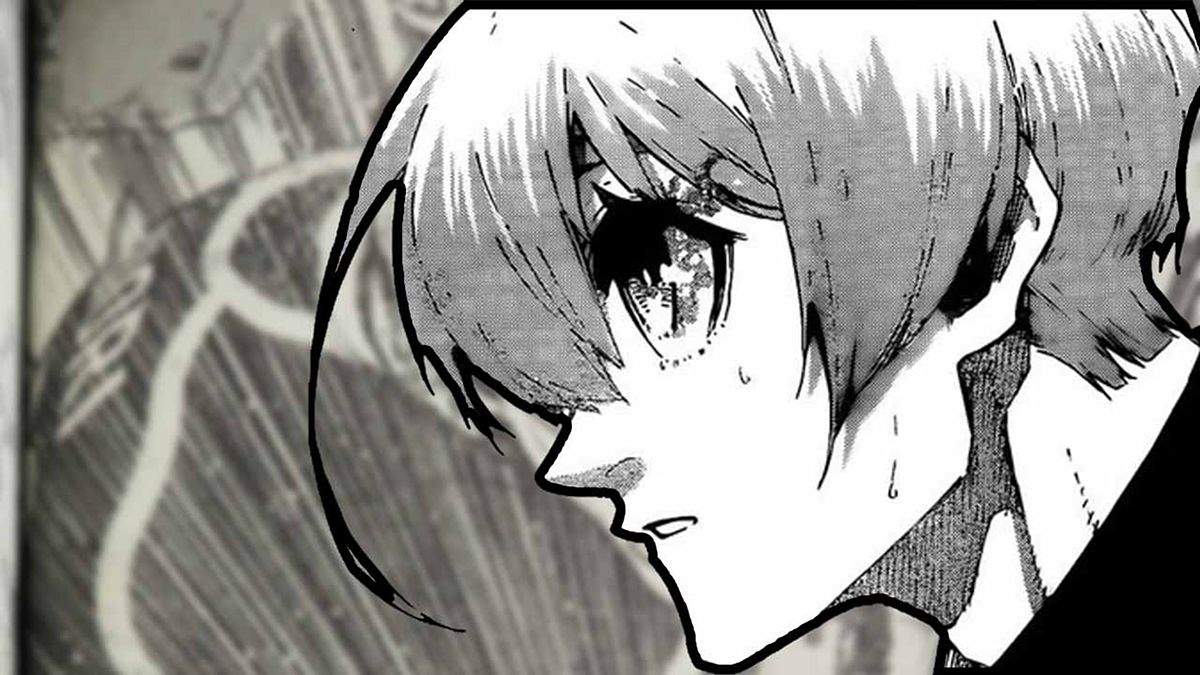 blue-lock-chapter-235-spoilers-hiori-s-u-108249-1712248419512