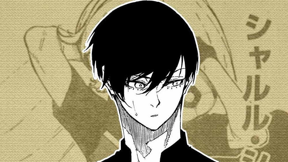 blue-lock-chapter-244-spoilers-intens-111972-1713245611437