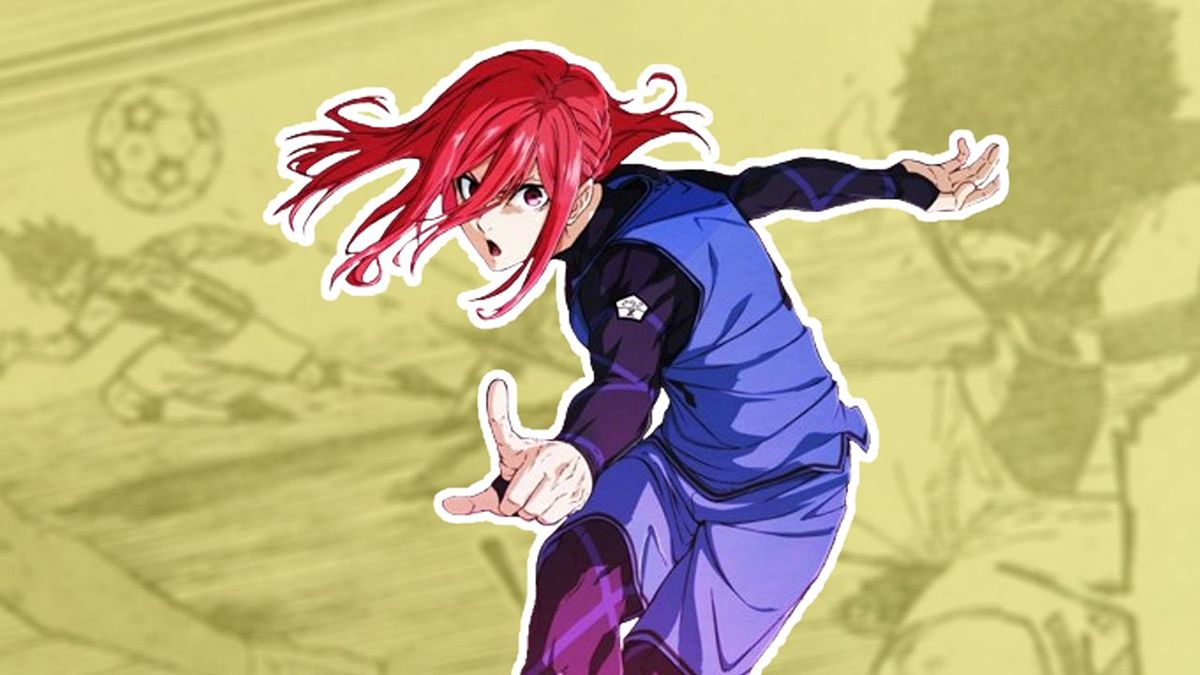 blue-lock-chapter-245-spoilers-inten-109991-1712565904915