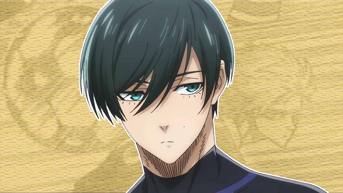 blue-lock-chapter-249-spoilers-isa-109498-1712475902125