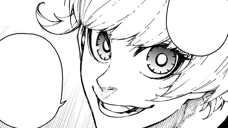 blue-lock-chapter-250-spoilers-isagi-a-108314-1712287514533
