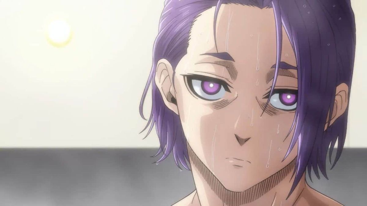 blue-lock-chapter-251-intense-113545-1713694658094