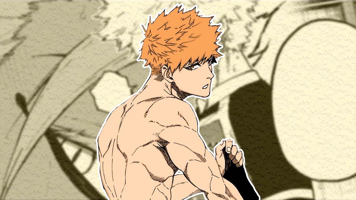 blue-lock-chapter-253-spoilers-inte-110942-1712984011258