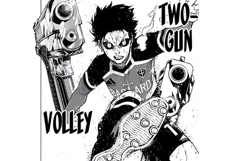 blue-lock-chapter-258-spoilers-isagi-s-113856-1713776266256