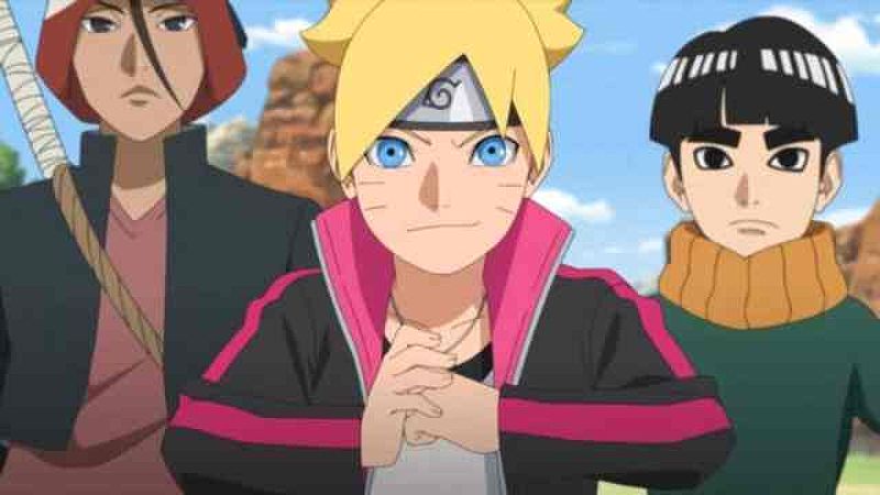 boruto-chapter-81-spoilers-shikamaru-nara-as-the-eighth-hoka-113955-1713838660254