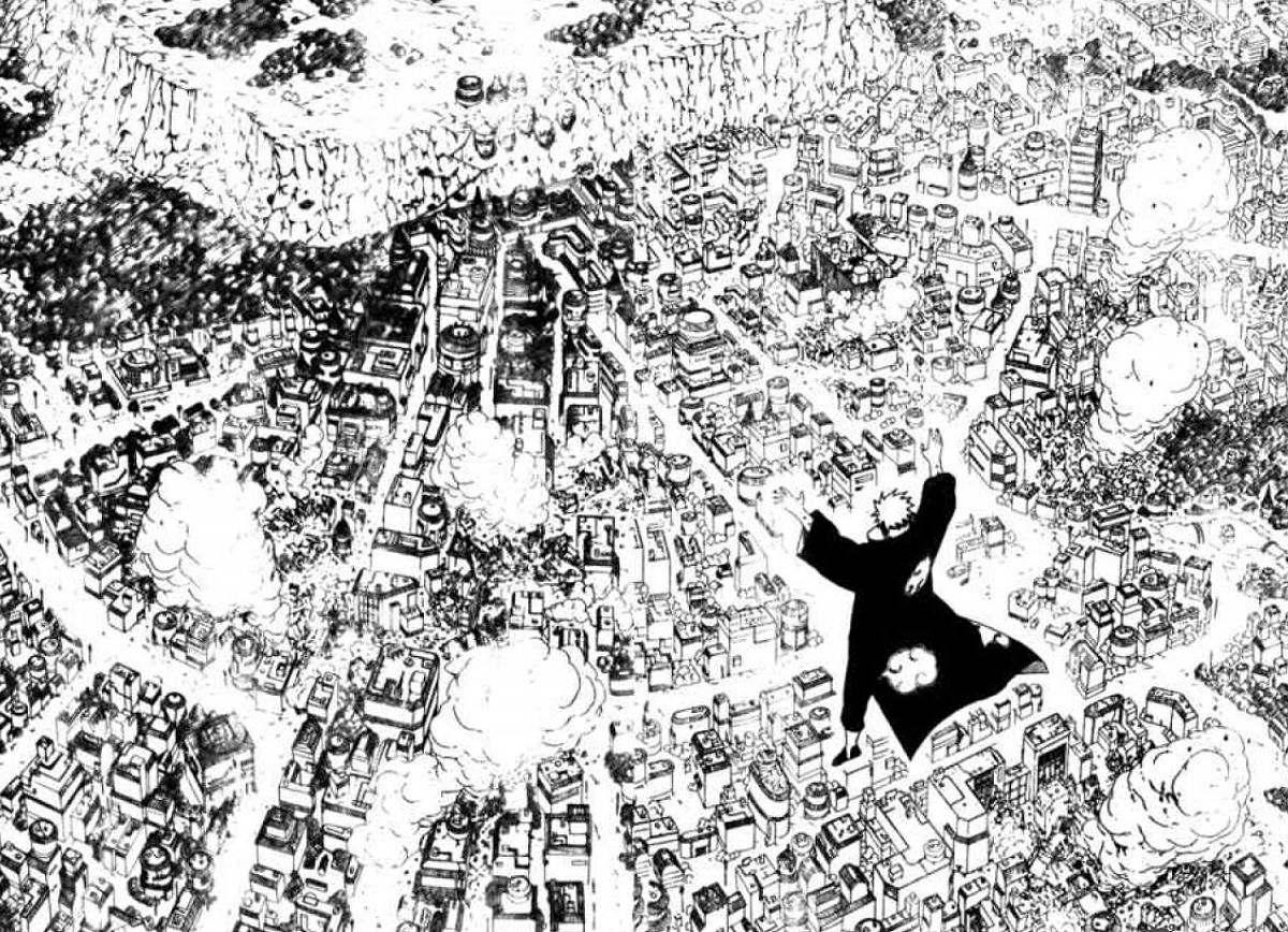 boruto-two-blue-vortex-arc-takes-a-dark-turn-111660-1713164020836