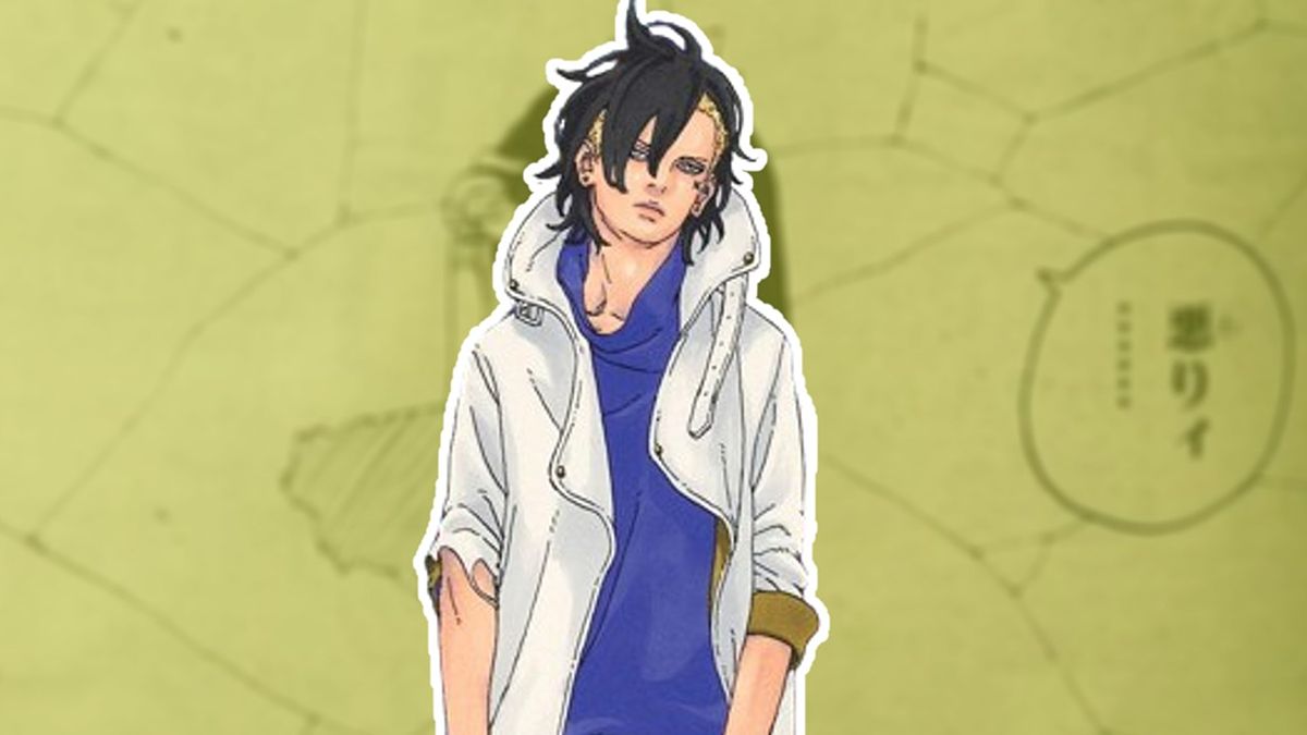 boruto-two-blue-vortex-c-111986-1713245611424