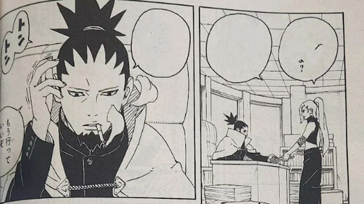 boruto-two-blue-vortex-chapter-112343-1713326032168
