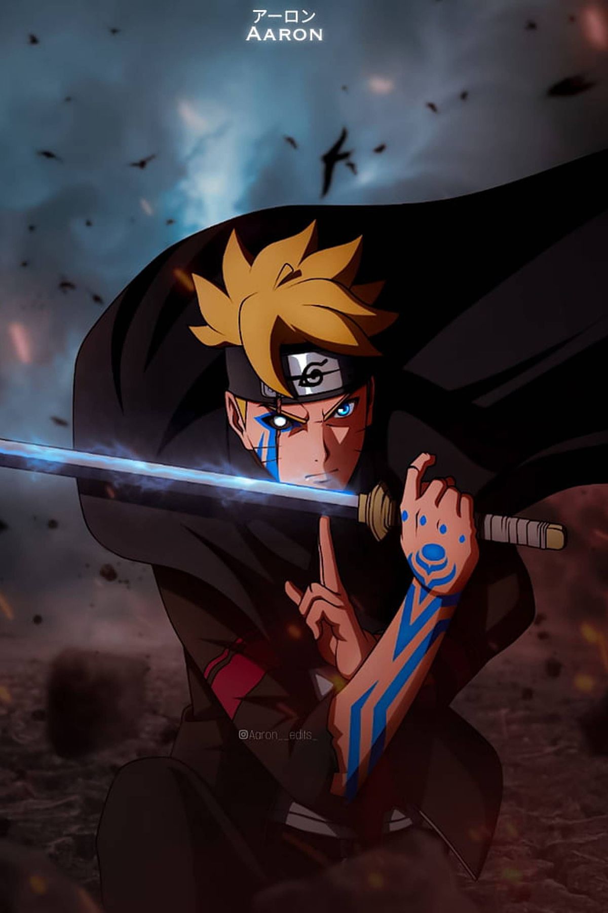 boruto-two-blue-vortex-chapter-8-exciting-bat-113468-1713676673262
