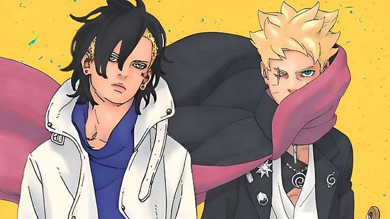 boruto-two-blue-vortex-chapter-9-inte-113550-1713694663716