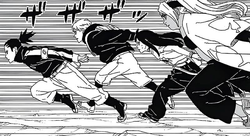 boruto-two-blue-vortex-chapter-9-spoi-112407-1713344014964