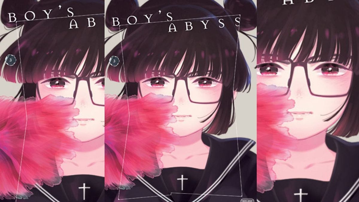 boy-s-abyss-chapter-162-family-dy-109965-1712557533006