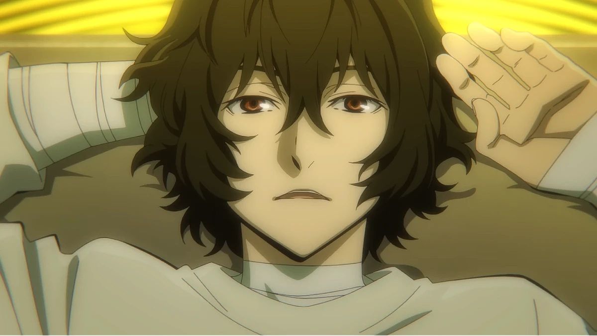 bungo-stray-dogs-anime-faces-uncert-108081-1712231623318