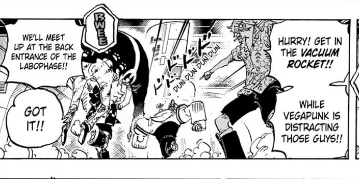 can-luffy-defeat-the-five-elders-i-112303-1713326041090