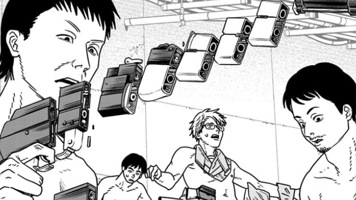 chainsaw-man-chapter-158-review-asa-s-new-a-113596-1713752263316