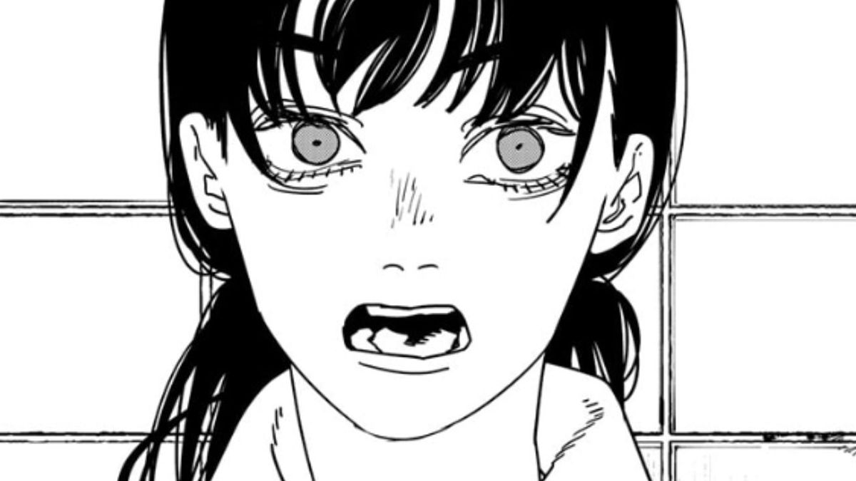 chainsaw-man-chapter-162-the-113015-1713578268149