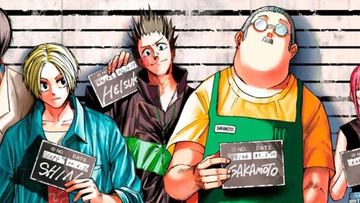 chapter-107-of-sakamoto-days-r-112626-1713437272337
