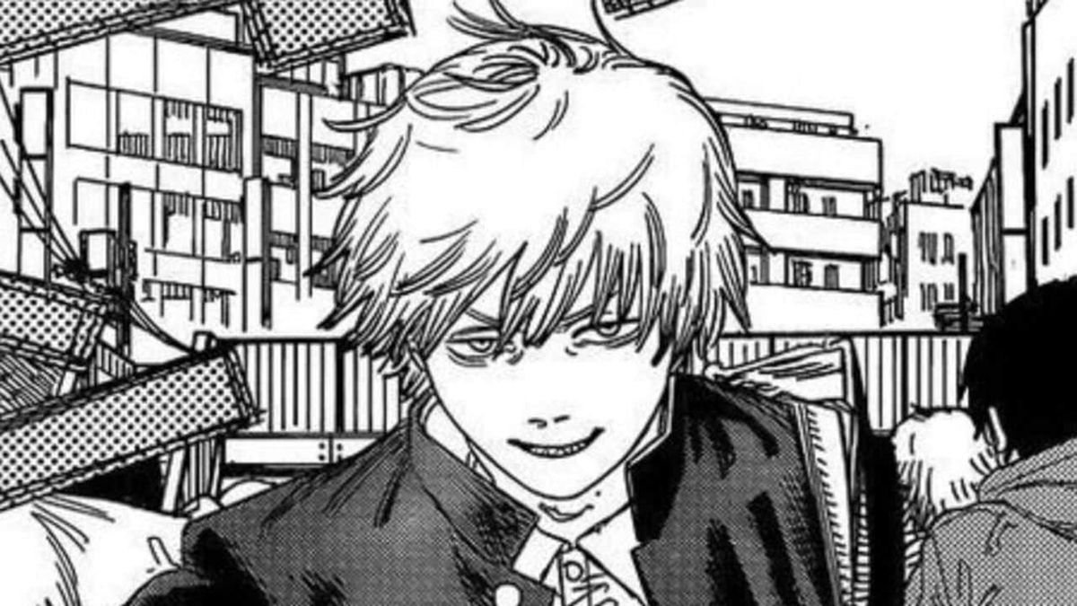chapter-117-of-chainsaw-man-release-da-112178-1713317610760