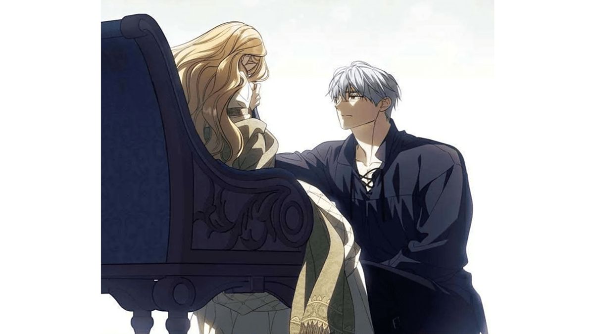 chapter-81-release-date-and-spoilers-108748-1712377501512